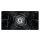Podkładka pod mysz AQIRYS GRUIS 3XL 1200x600 black